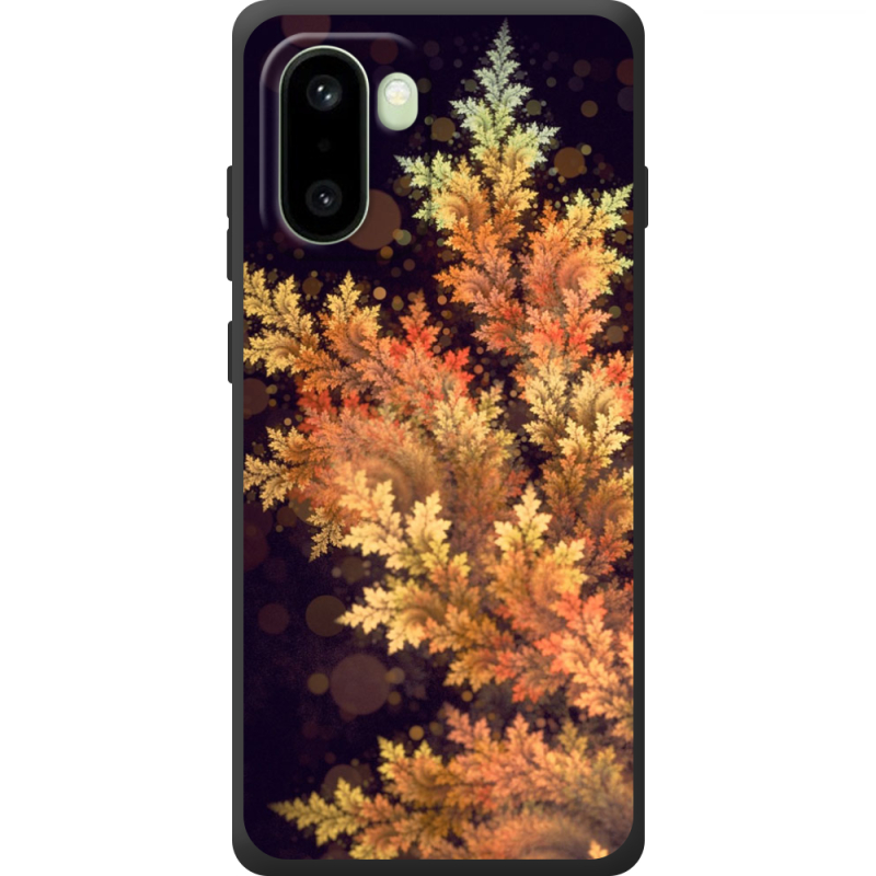 Чохол BoxFace OnePlus 15R 