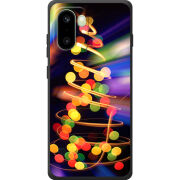 Чохол BoxFace OnePlus 15R 