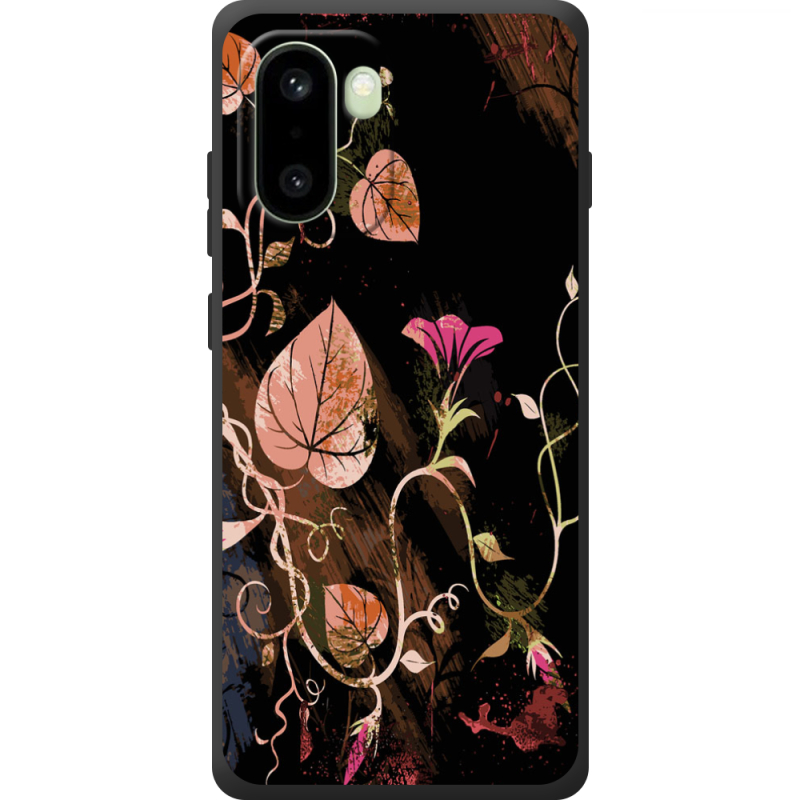 Чохол BoxFace OnePlus 15R 