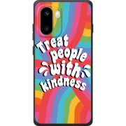 Чохол BoxFace OnePlus 15R Kindness