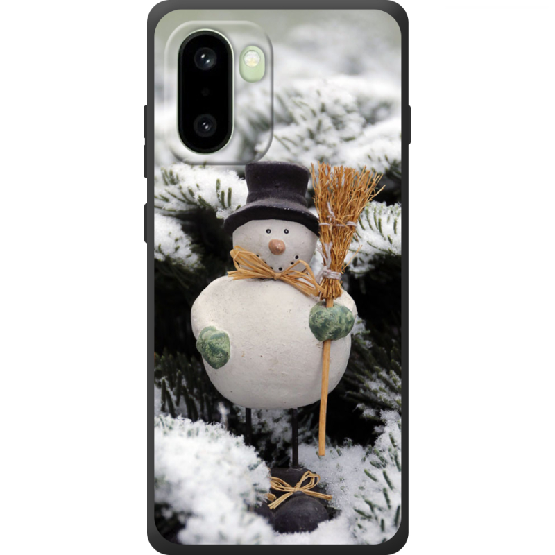 Чохол BoxFace OnePlus 15R 