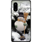 Чохол BoxFace OnePlus 15R 