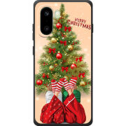 Чохол BoxFace OnePlus 15R Наше Рождество