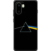 Чохол BoxFace OnePlus 15R Pink Floyd Україна