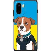 Чохол BoxFace OnePlus 15R Пес Патрон