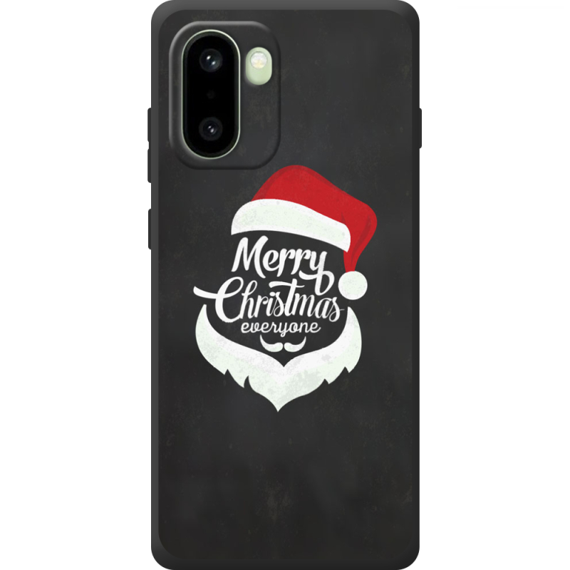 Чохол BoxFace OnePlus 15R 