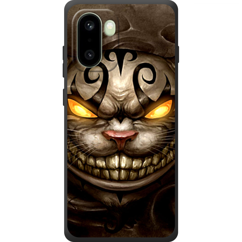 Чохол BoxFace OnePlus 15R 