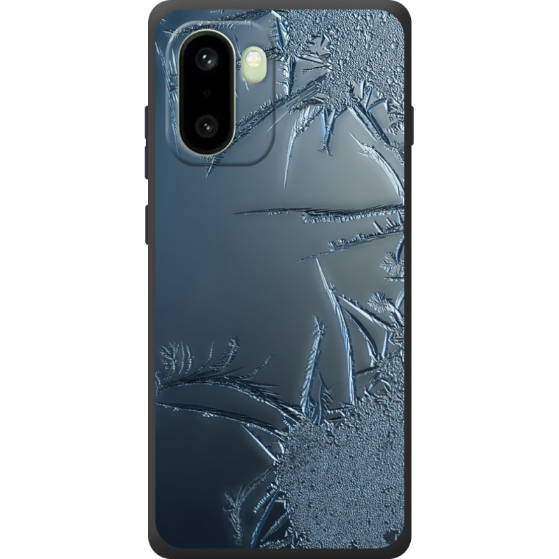 Чохол BoxFace OnePlus 15R 