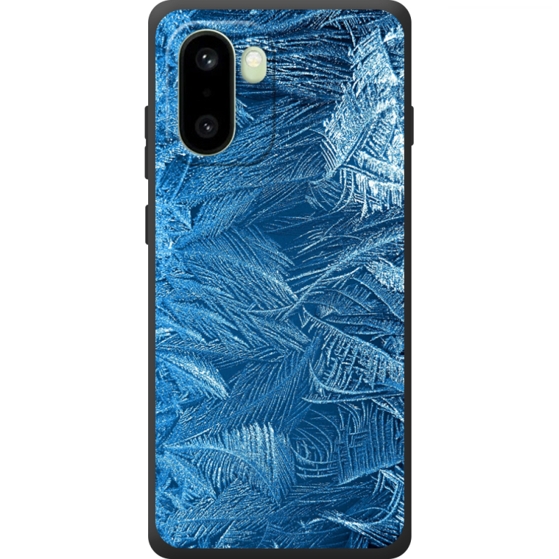 Чохол BoxFace OnePlus 15R 