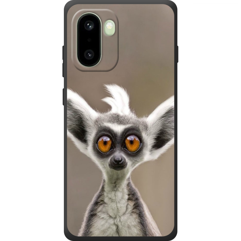 Чохол BoxFace OnePlus 15R 