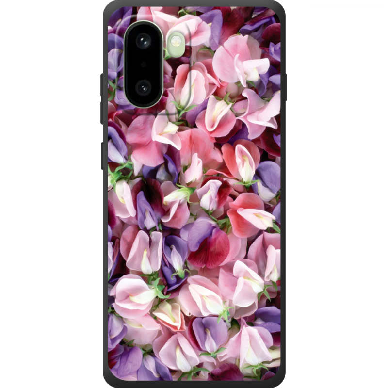 Чохол BoxFace OnePlus 15R 