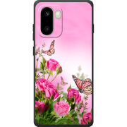 Чохол BoxFace OnePlus 15R 