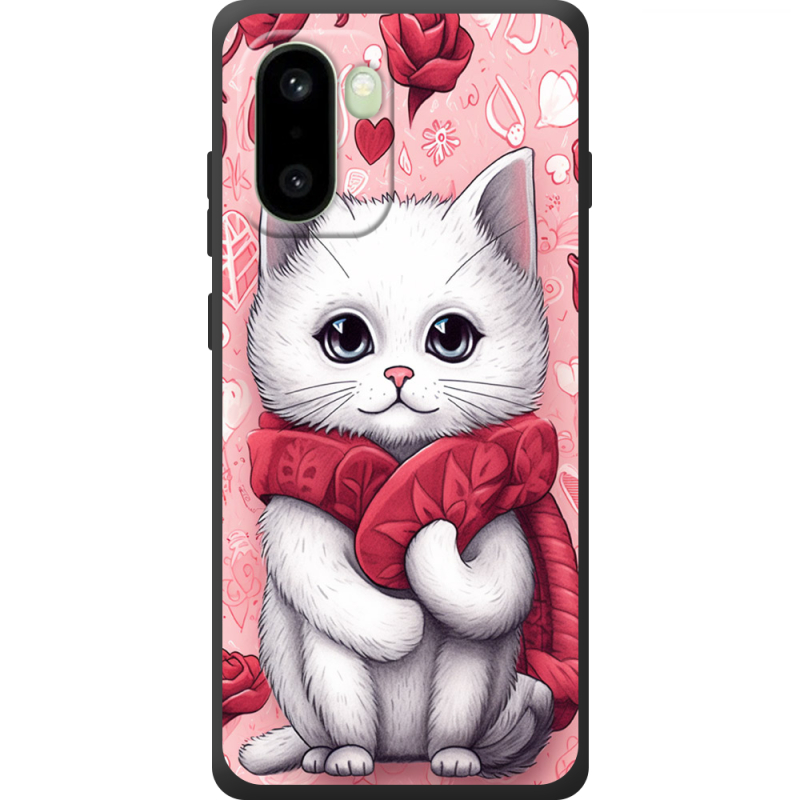 Чохол BoxFace OnePlus 15R 