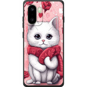 Чохол BoxFace OnePlus 15R 