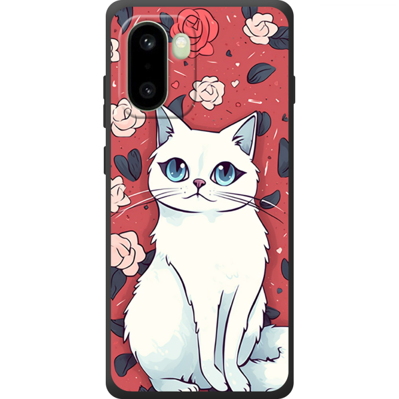 Чохол BoxFace OnePlus 15R 