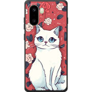 Чохол BoxFace OnePlus 15R 