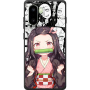 Чохол BoxFace OnePlus 15R 