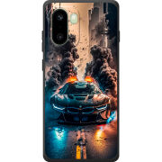 Чохол BoxFace OnePlus 15R 