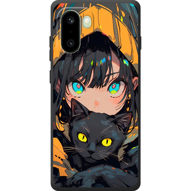 Чохол BoxFace OnePlus 15R 