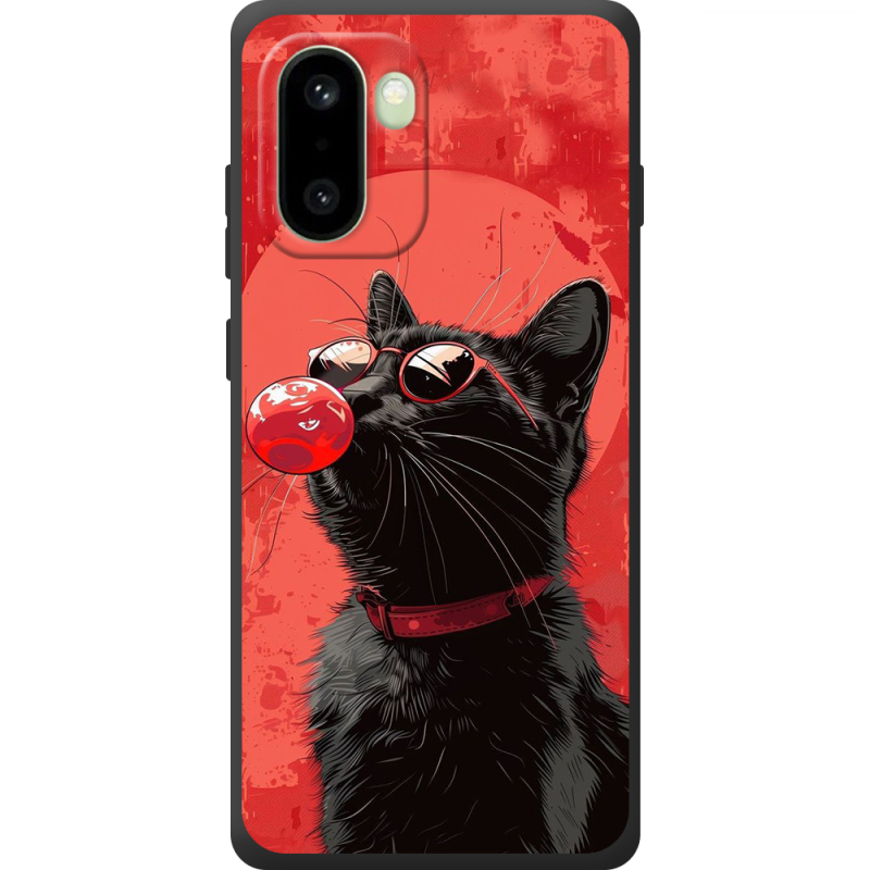 Чохол BoxFace OnePlus 15R 