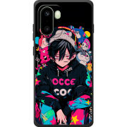 Чохол BoxFace OnePlus 15R 