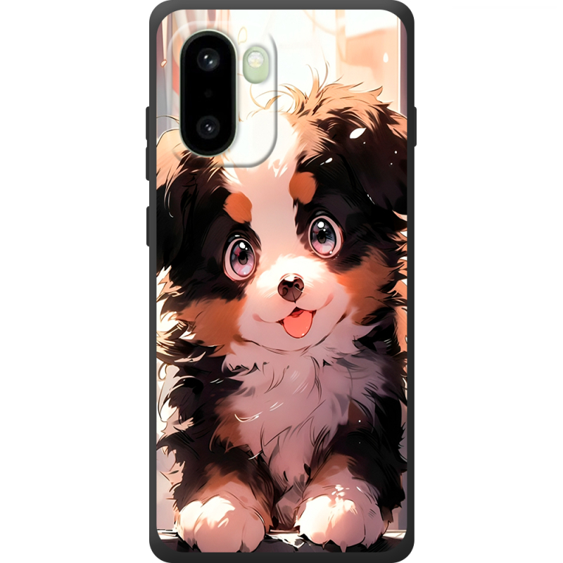 Чохол BoxFace OnePlus 15R 