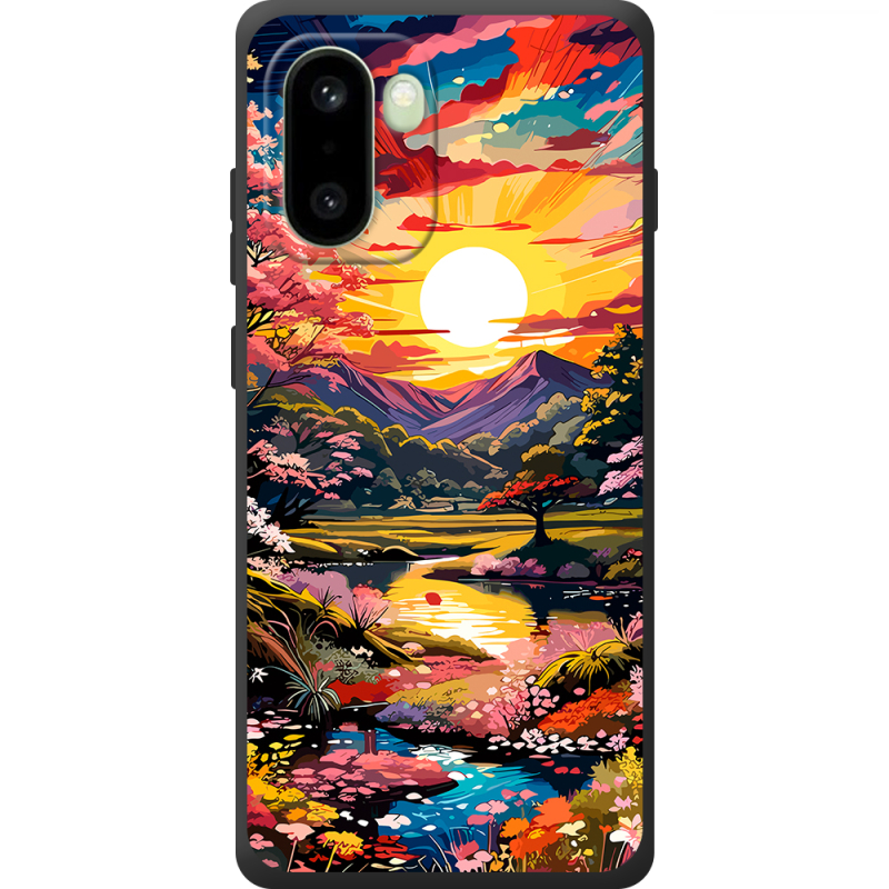 Чохол BoxFace OnePlus 15R 