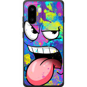 Чохол BoxFace OnePlus 15R 