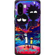 Чохол BoxFace OnePlus 15R 