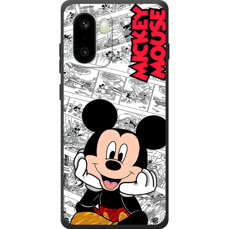 Чохол BoxFace OnePlus 15R 