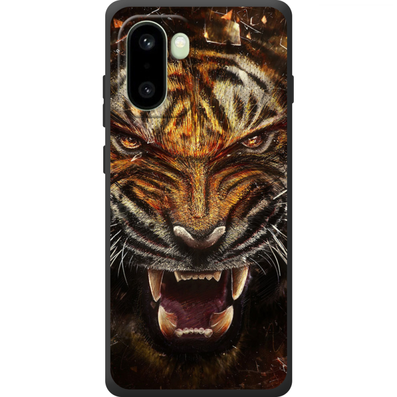 Чохол BoxFace OnePlus 15R 