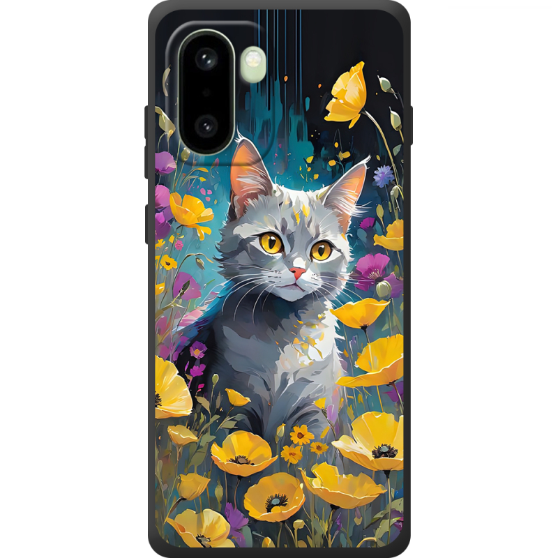 Чохол BoxFace OnePlus 15R 