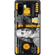 Чохол BoxFace OnePlus 15R 