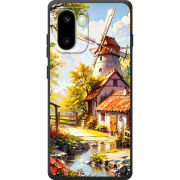 Чохол BoxFace OnePlus 15R 