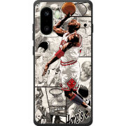 Чохол BoxFace OnePlus 15R 