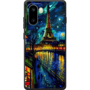 Чохол BoxFace OnePlus 15R Сяйво над Парижем