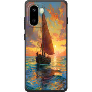 Чохол BoxFace OnePlus 15R 