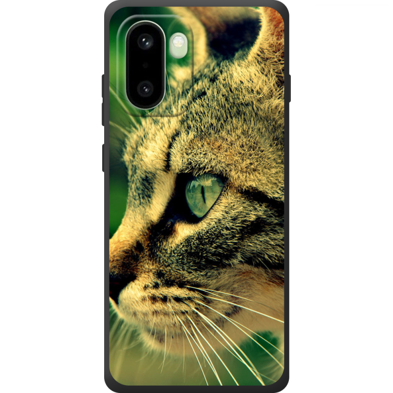 Чохол BoxFace OnePlus 15R 