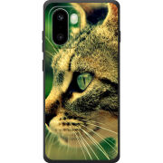 Чохол BoxFace OnePlus 15R 