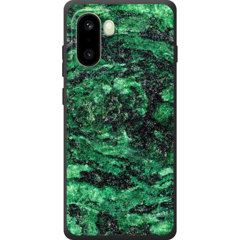 Чохол BoxFace OnePlus 15R 