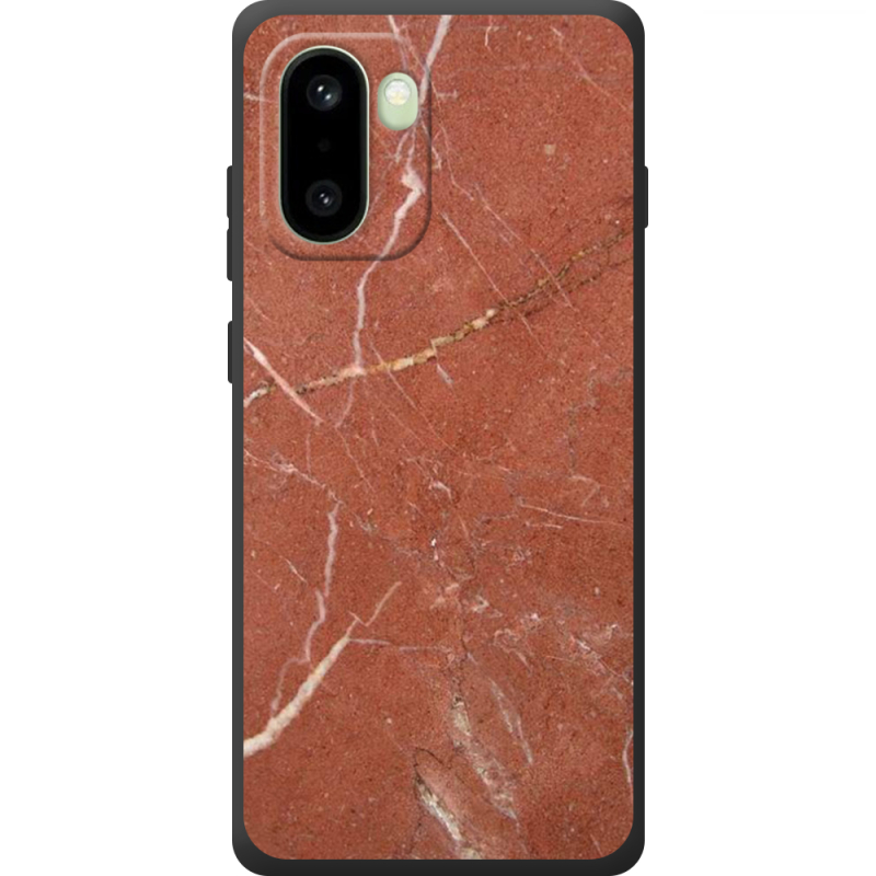 Чохол BoxFace OnePlus 15R 