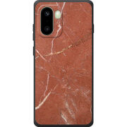 Чохол BoxFace OnePlus 15R 