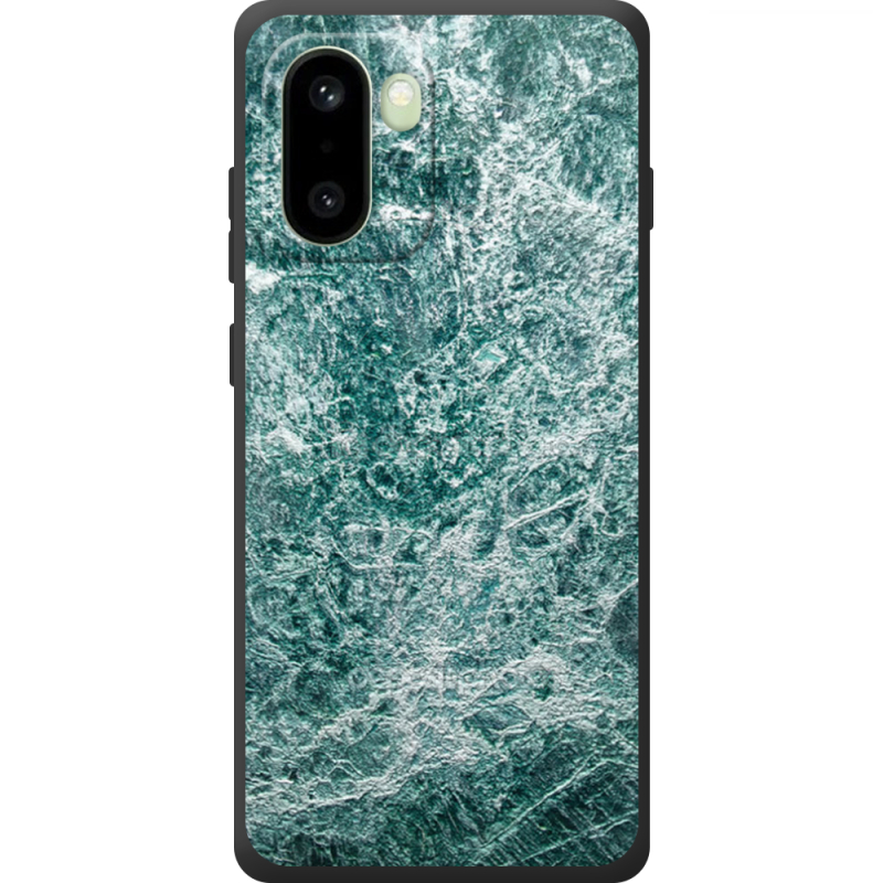 Чохол BoxFace OnePlus 15R 