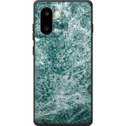 Чохол BoxFace OnePlus 15R 