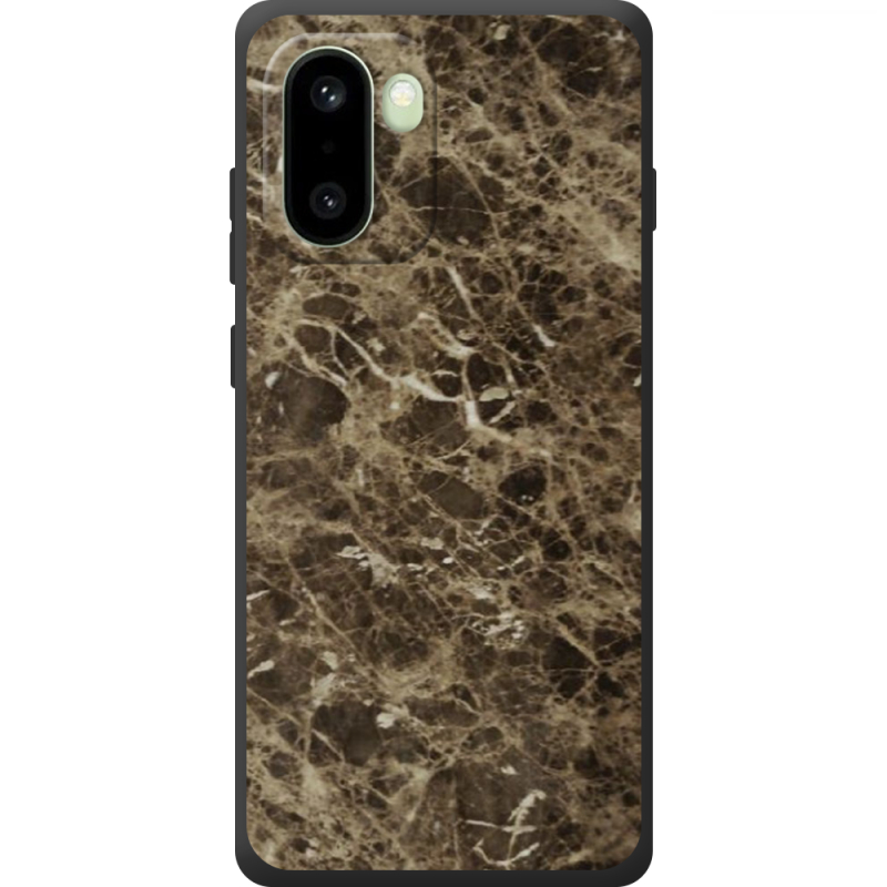 Чохол BoxFace OnePlus 15R 