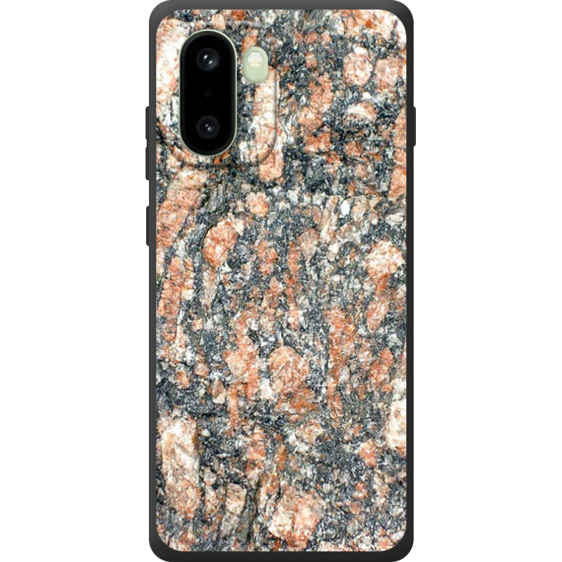 Чохол BoxFace OnePlus 15R 