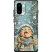 Чохол BoxFace OnePlus 15R Смак дитинства