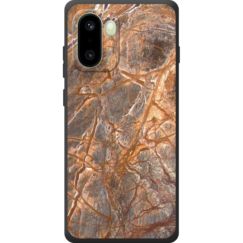 Чохол BoxFace OnePlus 15R 