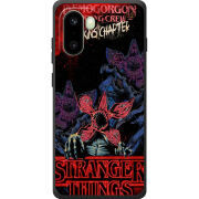 Чохол BoxFace OnePlus 15R 