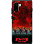 Чохол BoxFace OnePlus 15R 